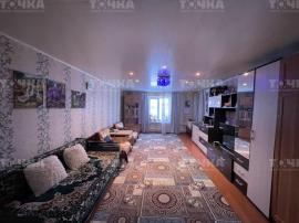 , 2-комн., Чебаркуль