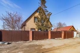 , 6-комн., Челябинск