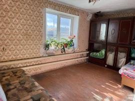 , 3-комн., Чебаркуль