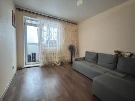 Квартиры, Челябинск