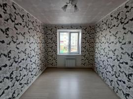 Квартиры, 1-комн., Чебаркуль