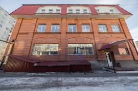 Продажа коммерческой, Челябинск