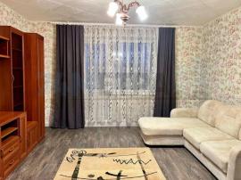 , 1-комн., Челябинск