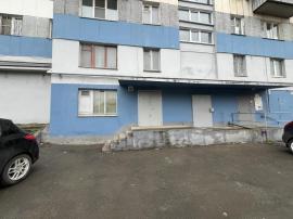 , Челябинск