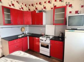 , 1-комн., Челябинск