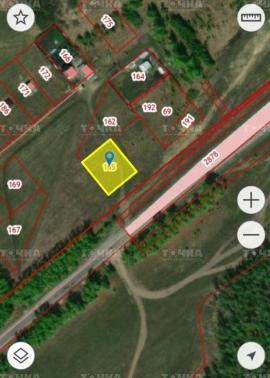 , Чебаркуль