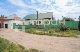 , 4-комн., Челябинск