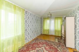 , 1-комн., Челябинск
