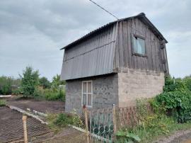 , 1-комн., Челябинск