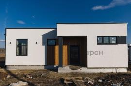 , 4-комн., Челябинская область