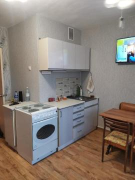 Аренда квартир, Челябинск