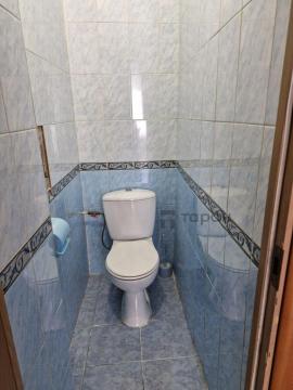 Дома/Коттеджи, 4-комн., Челябинск