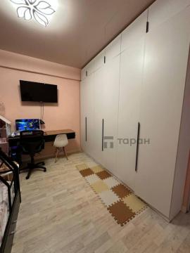 , 1-комн., Челябинск