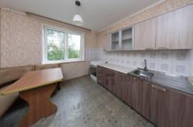 , 1-комн., Челябинск