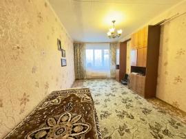 , 2-комн., Челябинск