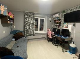 , 1-комн., Челябинск