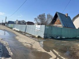 , 1-комн., Челябинская область