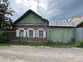 , 2-комн., Челябинск