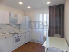 , 1-комн., Челябинск