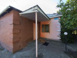 Дома/Коттеджи, 3-комн., Челябинск