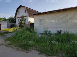 , 3-комн., Чебаркуль