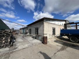 , Челябинск