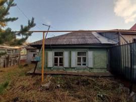 , 3-комн., Челябинск