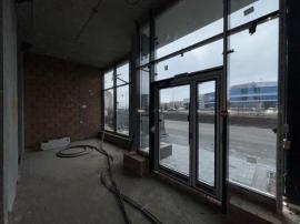 , Челябинск