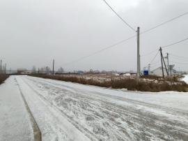 , Челябинская область