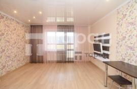 Квартиры, 1-комн., Челябинская область