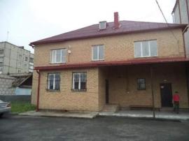 Продажа коммерческой, Коркино