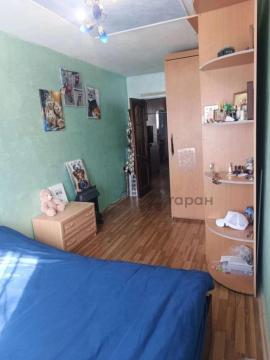 , 2-комн., Челябинск