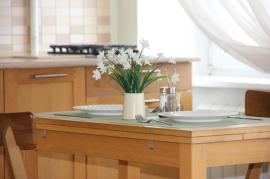 , 1-комн., Челябинск