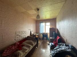 , 1-комн., Чебаркуль