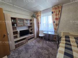 , 1-комн., Чебаркуль