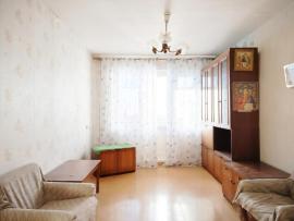 , 2-комн., Челябинск