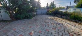 , 6-комн., Челябинск