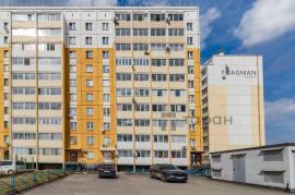 Квартиры, 1-комн., Челябинск