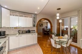 , 3-комн., Челябинск