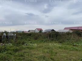 , Чебаркуль