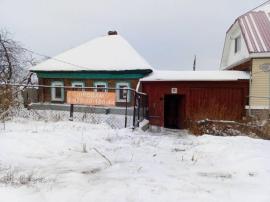 Дома/Коттеджи, 2-комн., Миасс