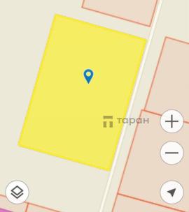 , Чебаркуль