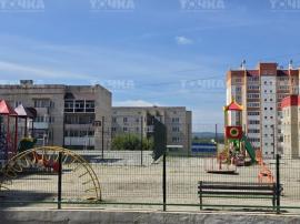 Аренда квартир, 1-комн., Чебаркуль