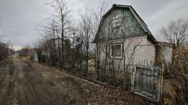 , 2-комн., Челябинск