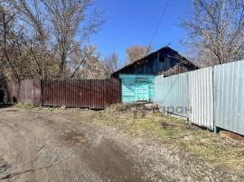 , 2-комн., Челябинск