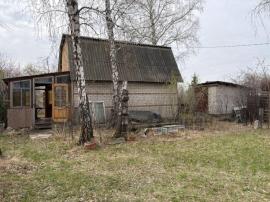 , 2-комн., Челябинск