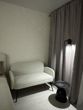 Аренда квартир, Челябинск