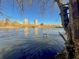 , 2-комн., Челябинск