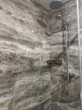 Аренда квартир, Челябинск