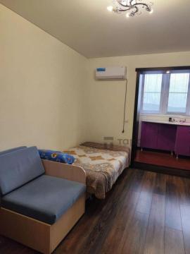 Квартиры, 1-комн., Южноуральск